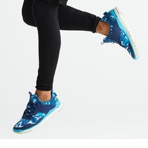 Rax Breathable Running Shoes size 7 mens (unisex size 8.5 womens)